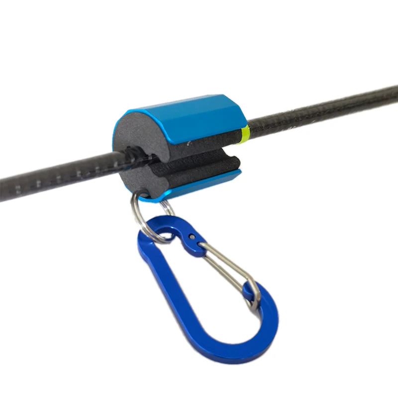 OUTKIT новый держатель удочки, – обзор и цена Fishing Rod Travel
