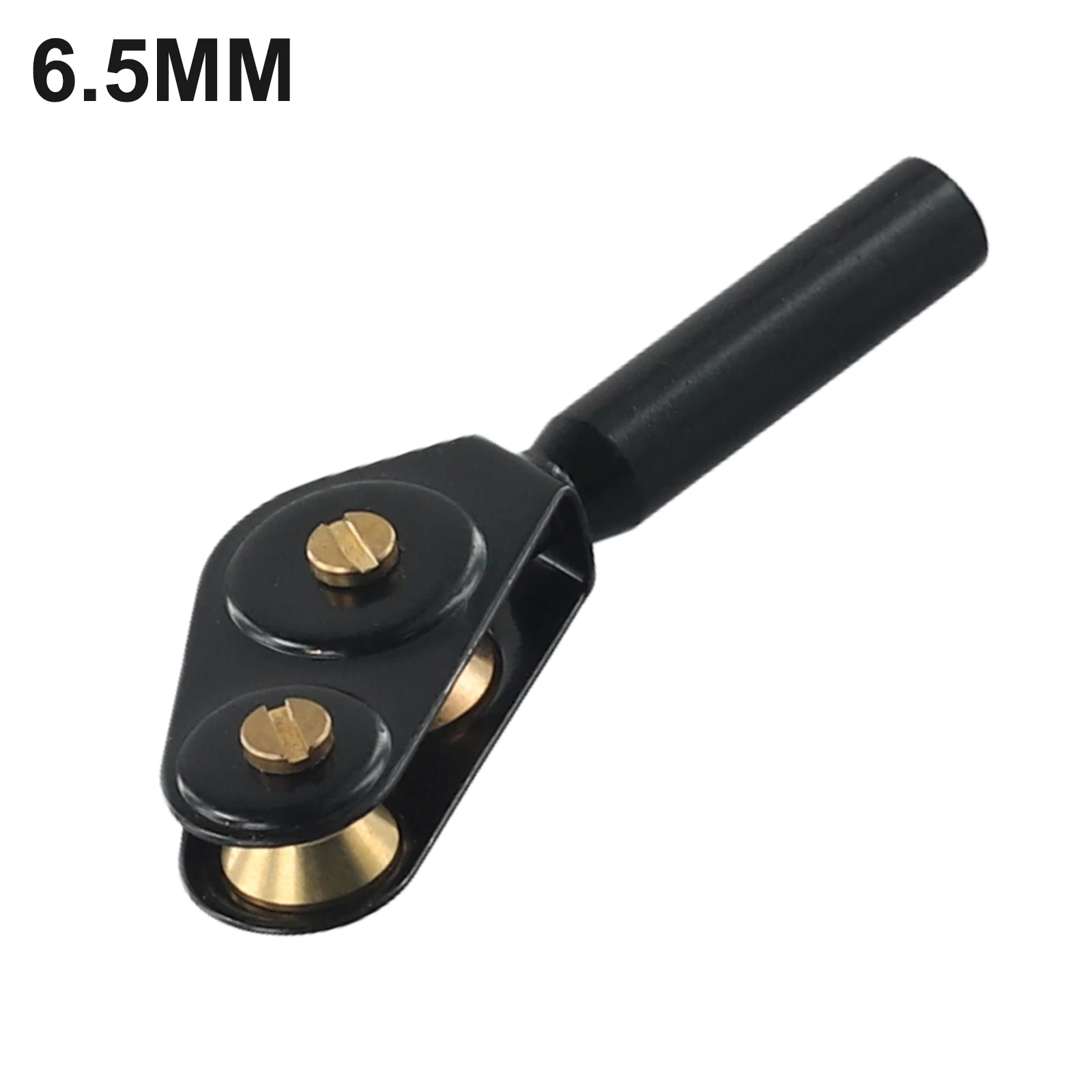 Металлический роликовый наконе – обзор и цена Fishing Rod Guide Replacement