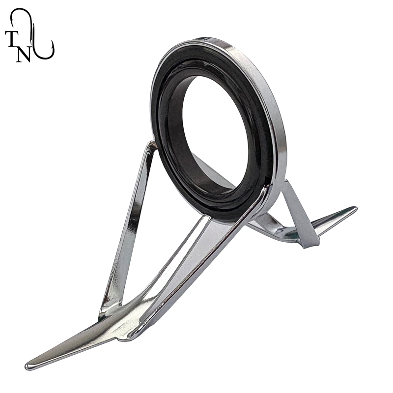 Комплект для самостоятельной с – обзор и цена Fishing Rod Repair Kit