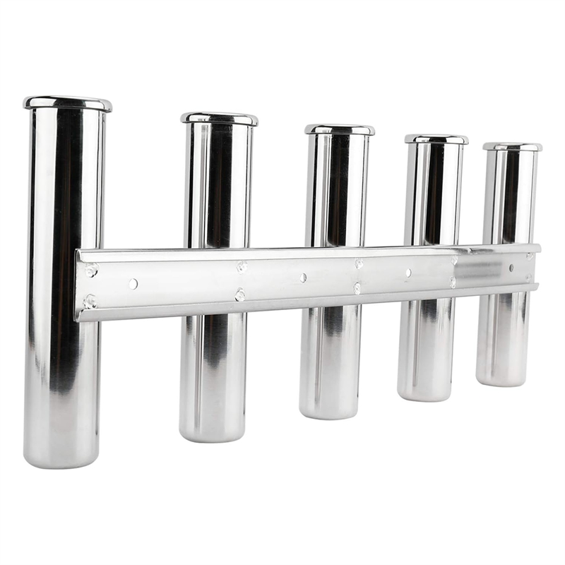 B48B-держатель удочки с зеркал – обзор и цена Fishing Rod Rack