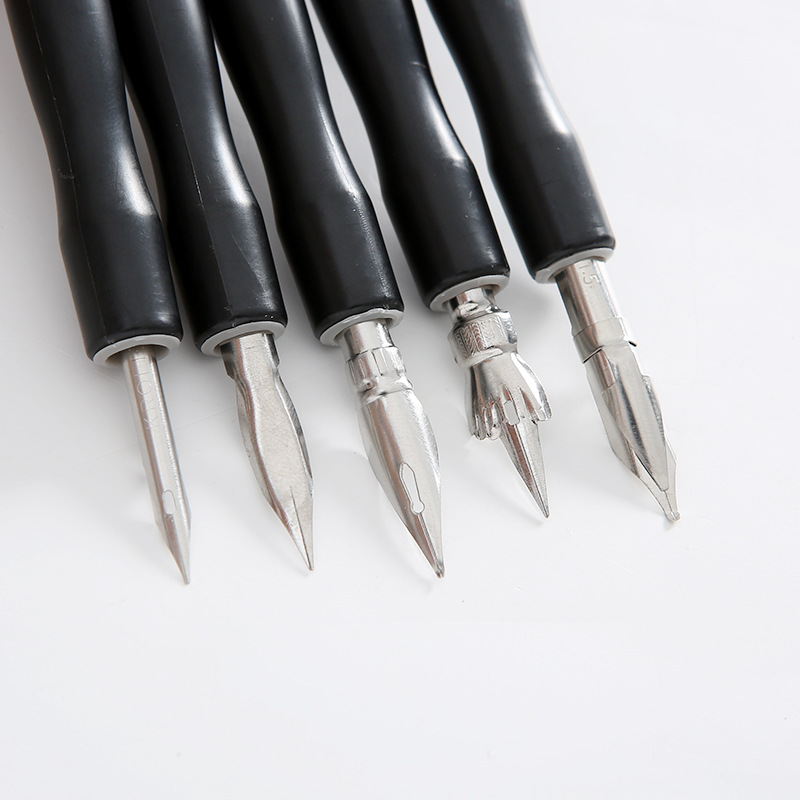Универсальный черный пластиков – обзор и цена Fishing Rod Holder