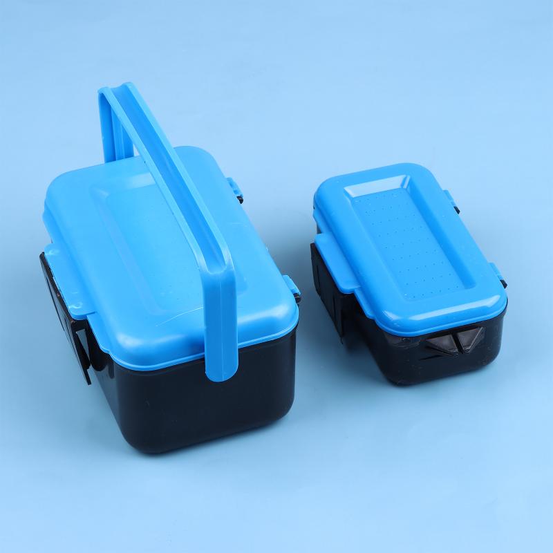 Портативный органайзер для рыб – обзор и цена Fishing Rod Case